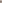 ملابس السباحة ثلاثية الأبعاد