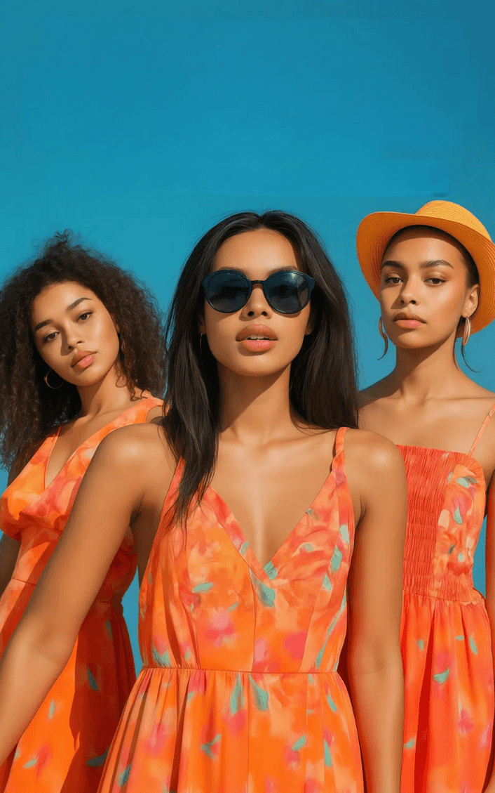 جاهز لإنستغرام