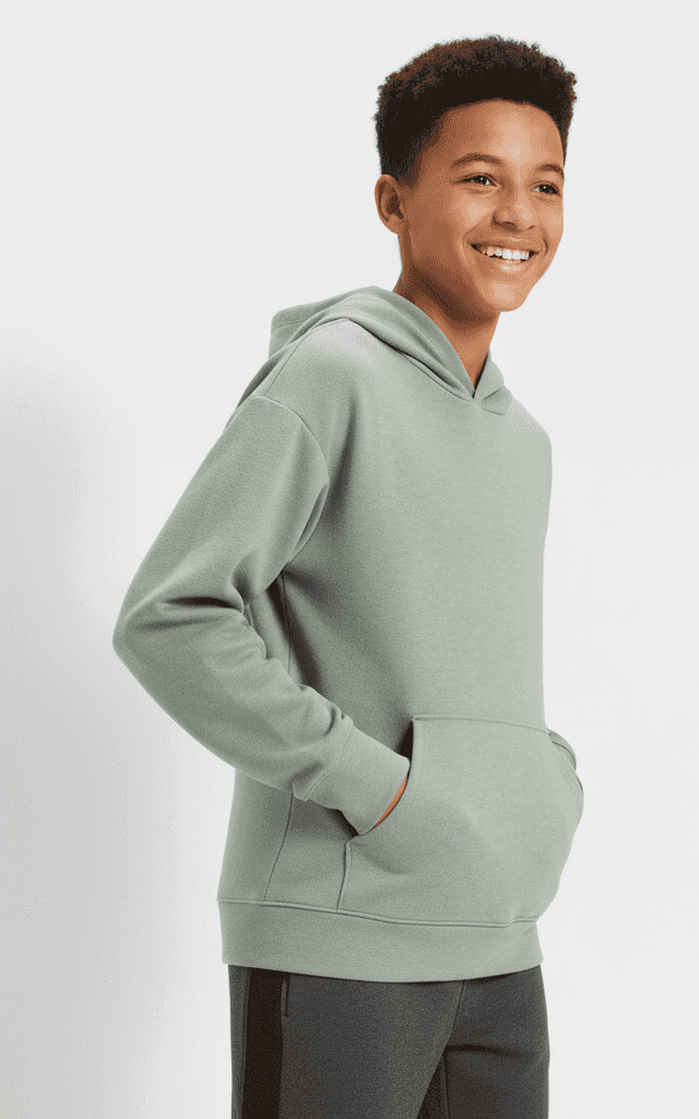 تيشيرت بأكمام راجلان، بأكمام قصيرة رمادية للرجال مع نسيج شبكي للتهوية واستخدام الصالة الرياضية